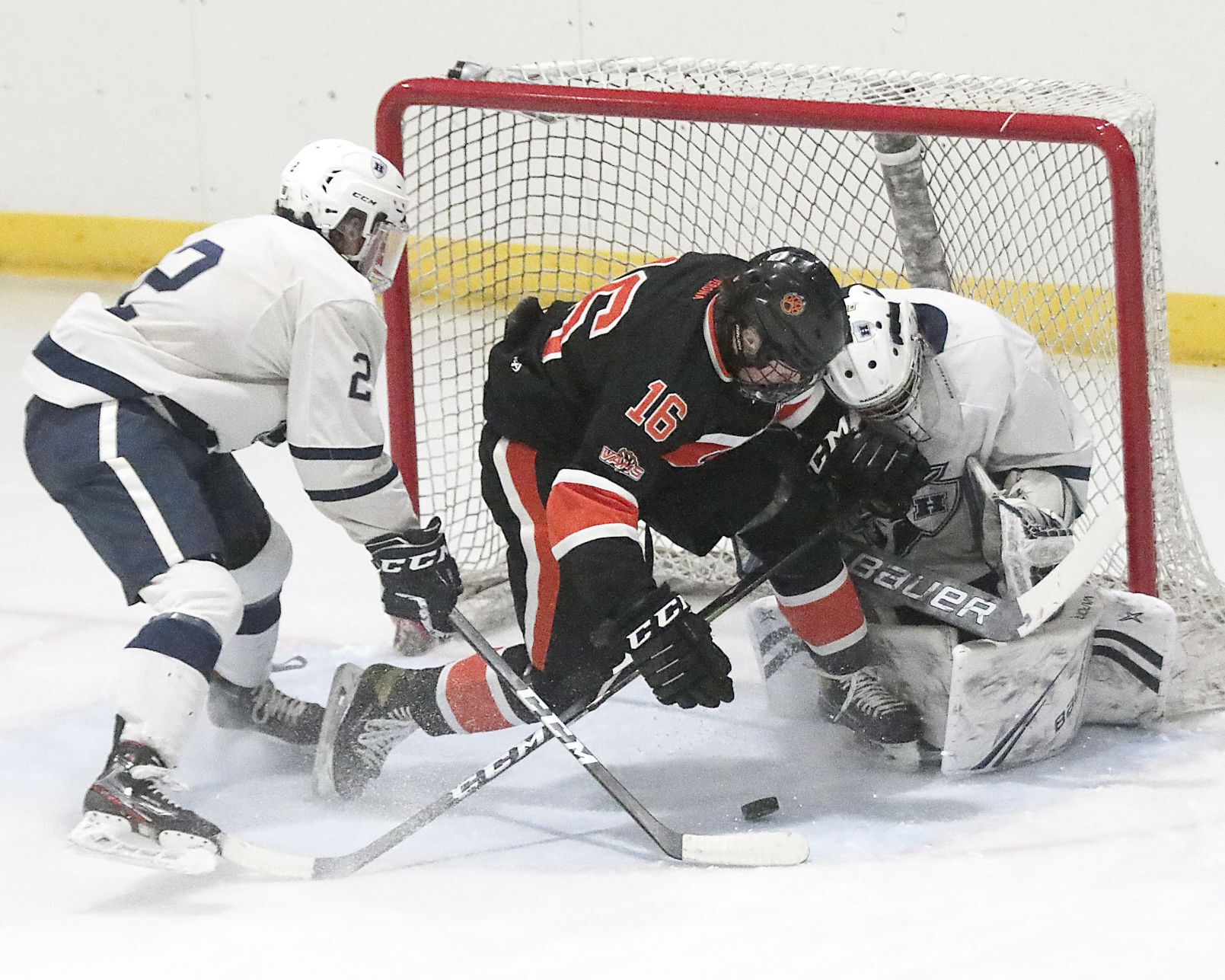 WIAAStateHockeyVerona01-02202021181358